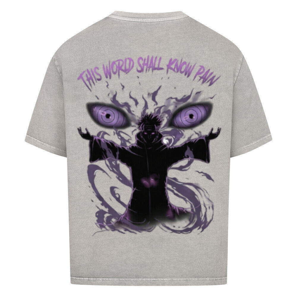 Image for color: washed grey