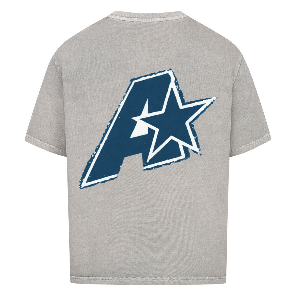 Image for color: washed grey