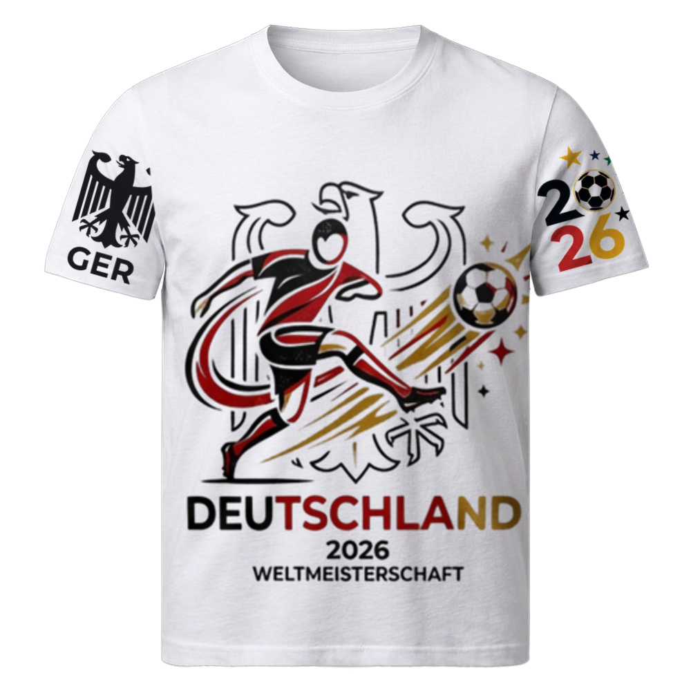 Image for color: weiß