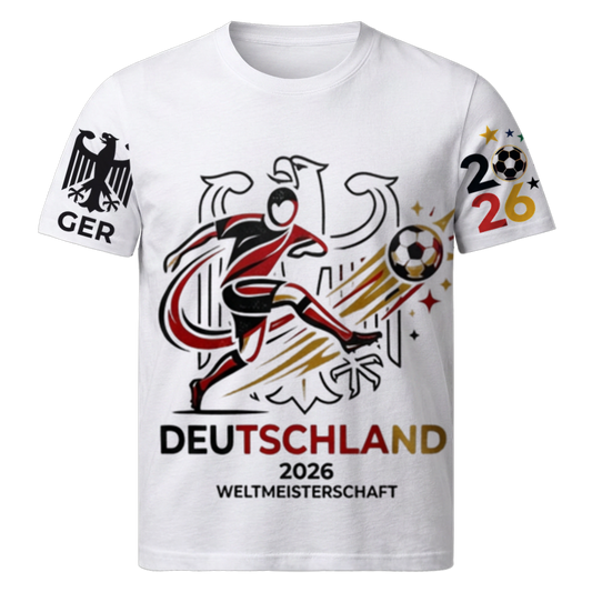 Image for color: weiß