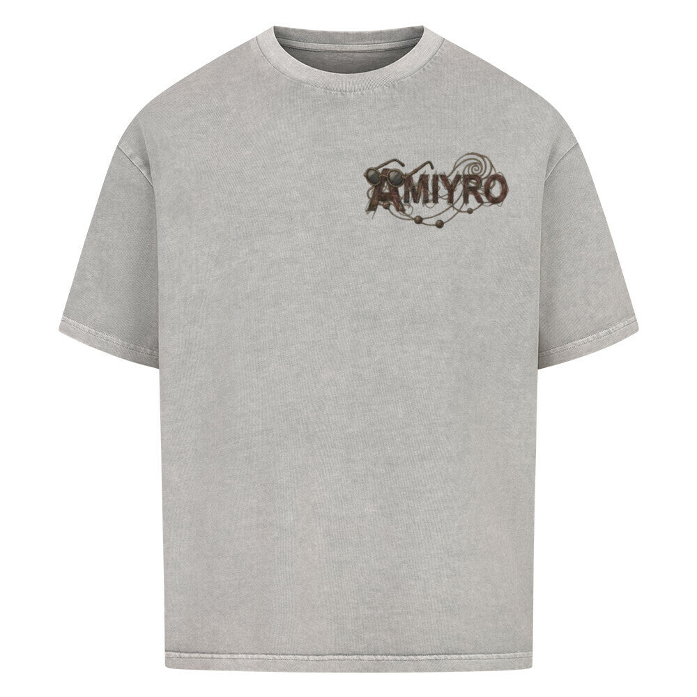 Image for color: washed grey