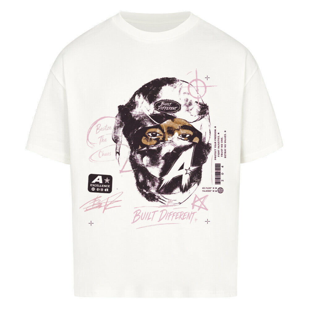 Image for color: weiß