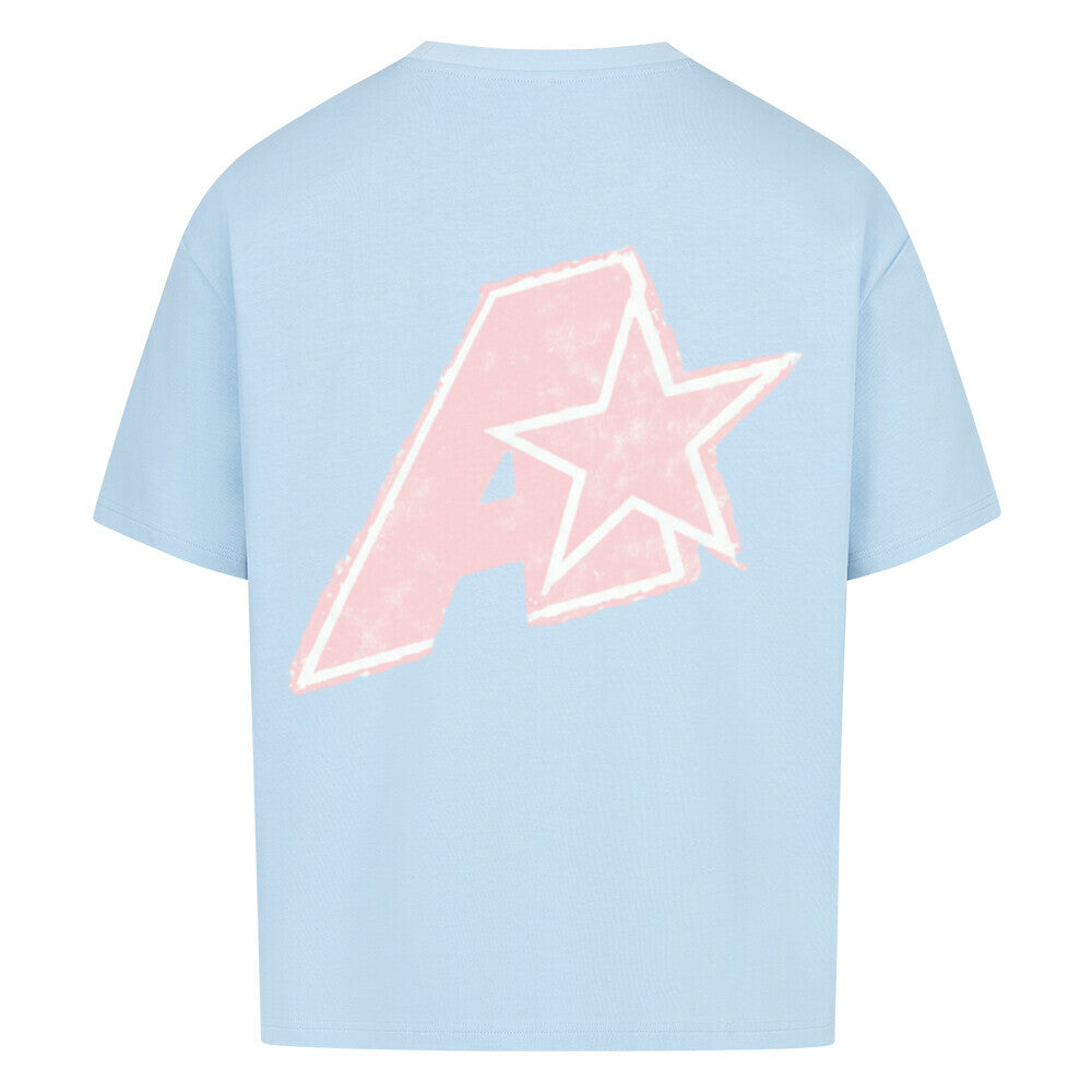 Image for color: babyblau