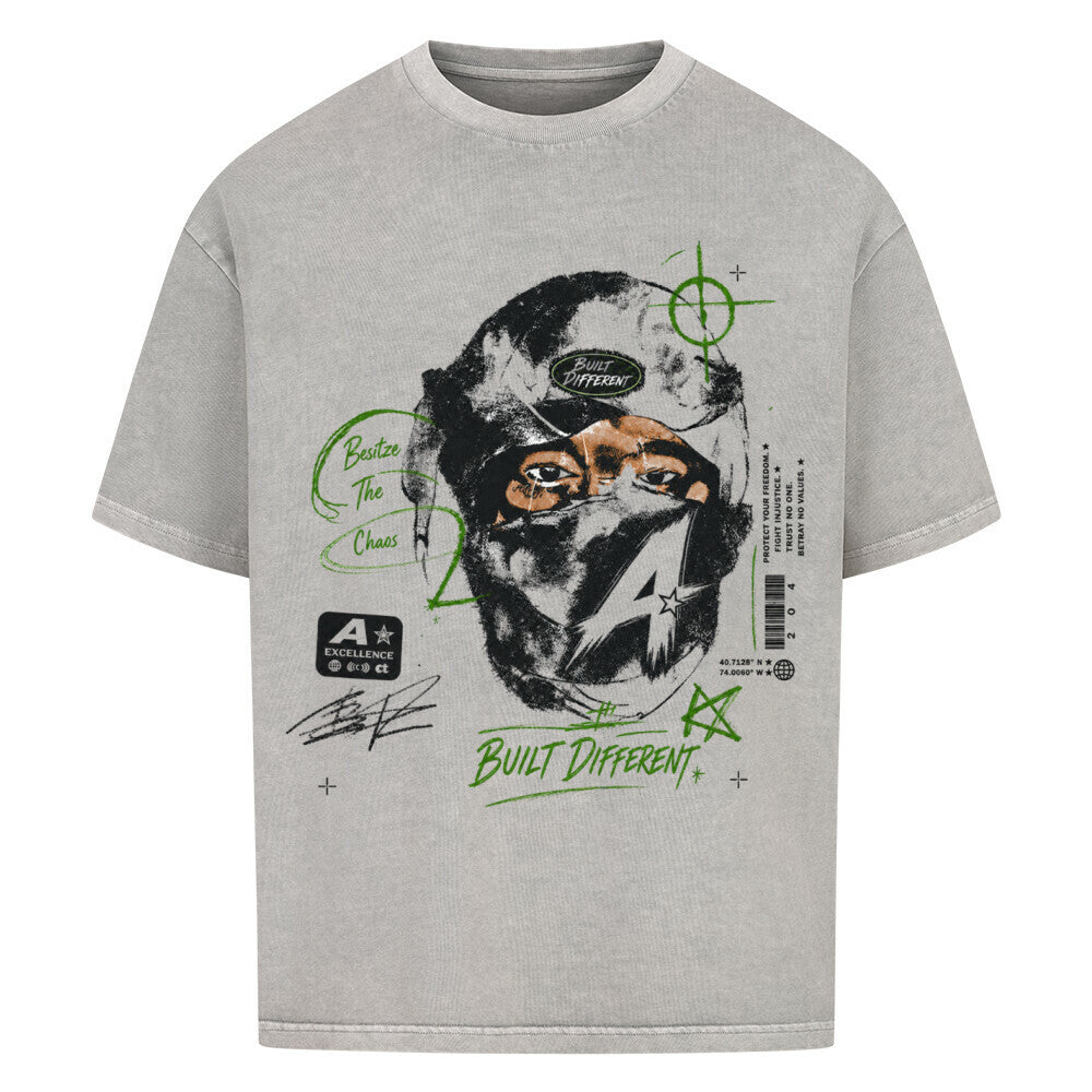 Image for color: washed grey