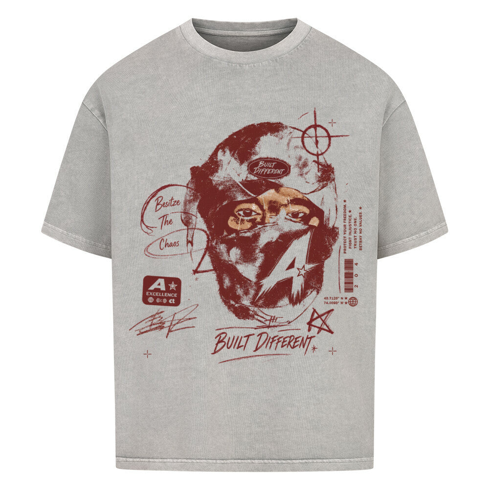 Image for color: washed grey