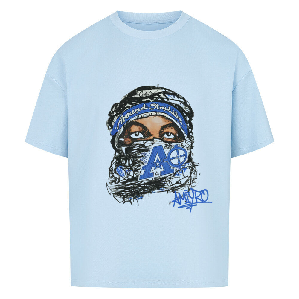Image for color: babyblau