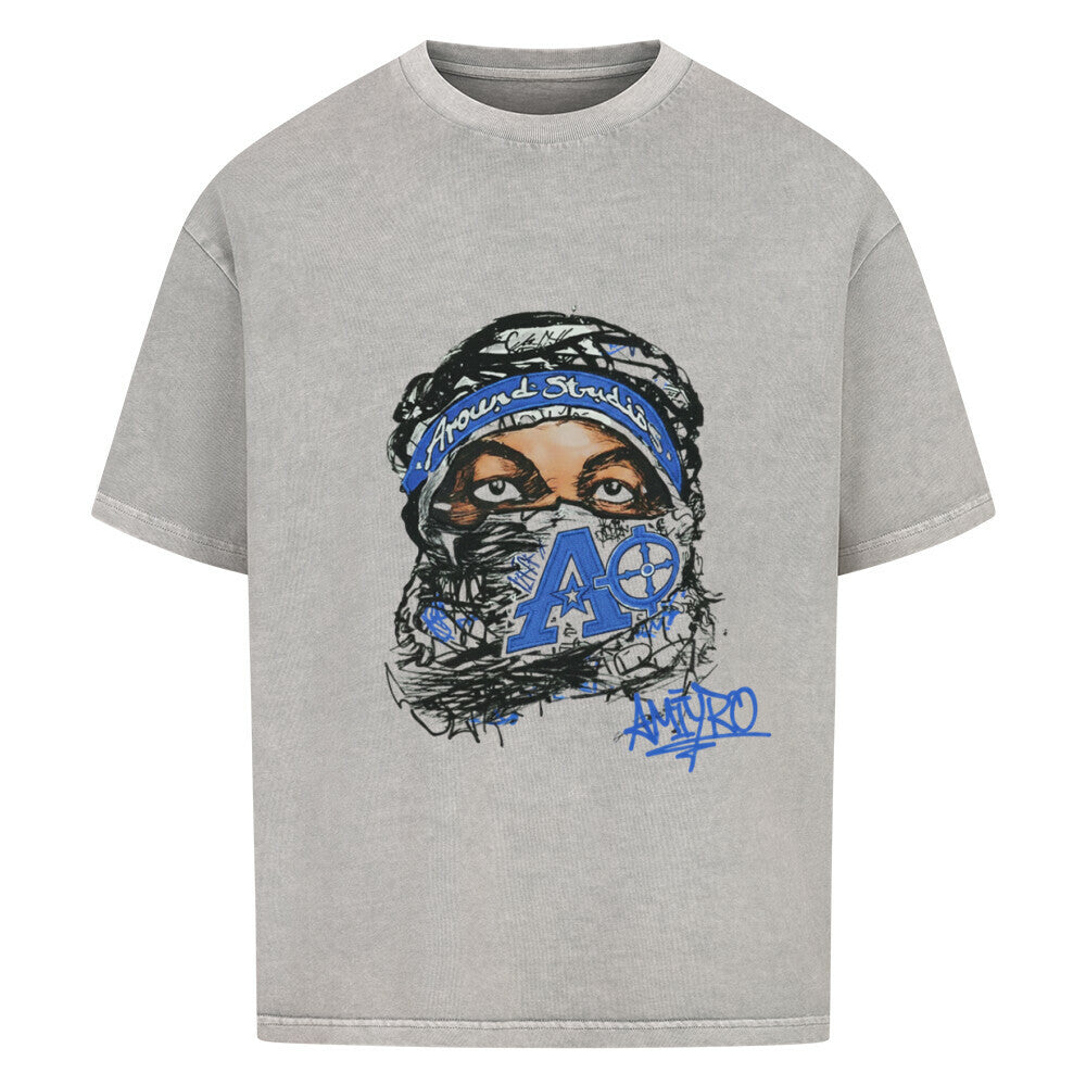 Image for color: washed grey