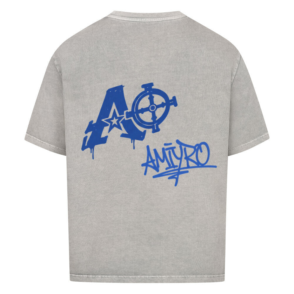 Image for color: washed grey