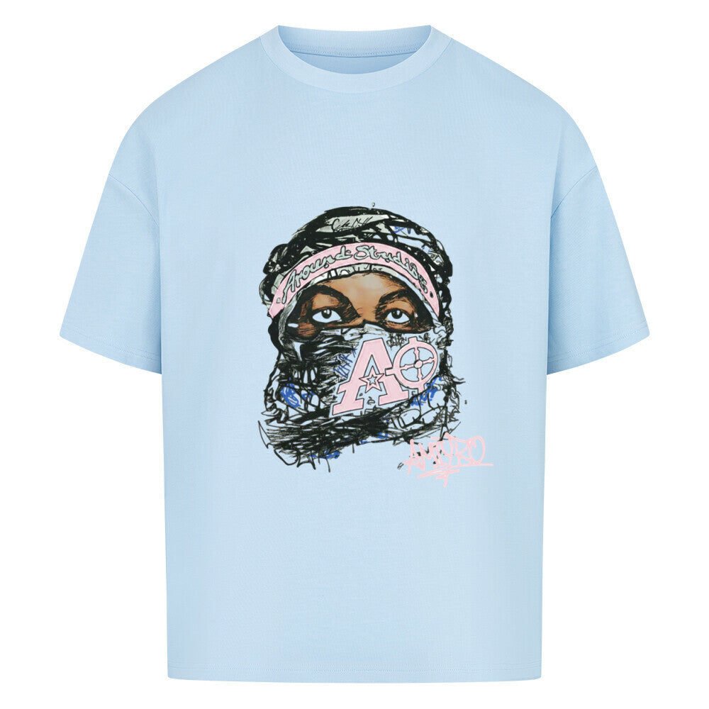 Image for color: babyblau