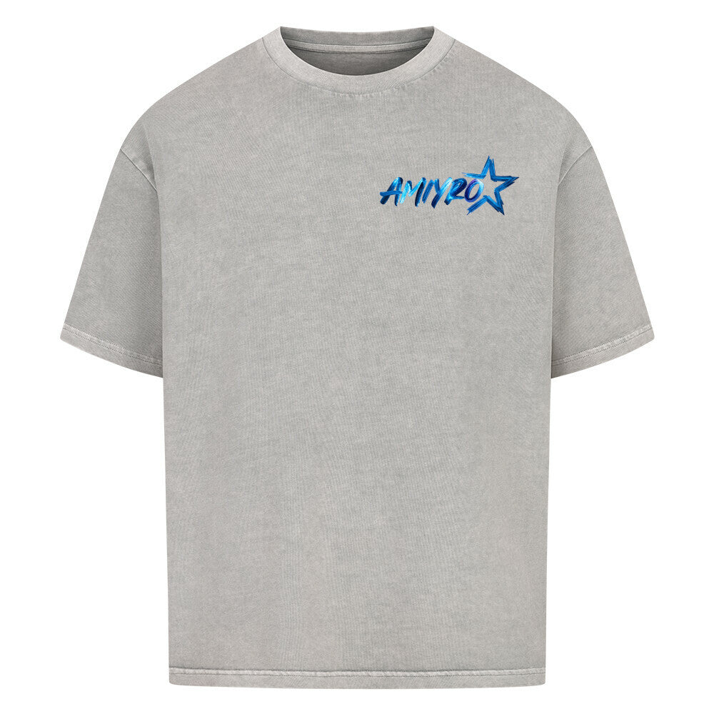 Image for color: washed grey